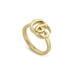 flannels gucci ring women